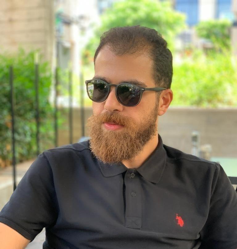 AI Expert M. Soufan evaluates Lebanon's tech sector, highlighting key challenges and growth strategies.
