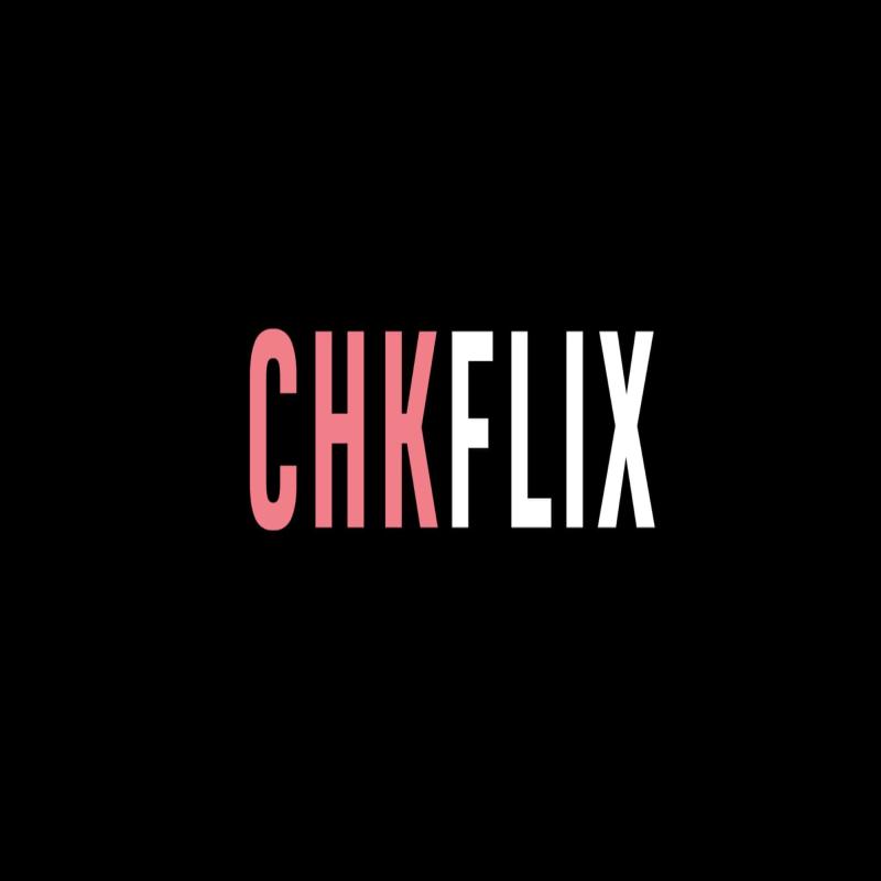 Chkflix: A Cinematic Love Letter Celebrating Women in Film
