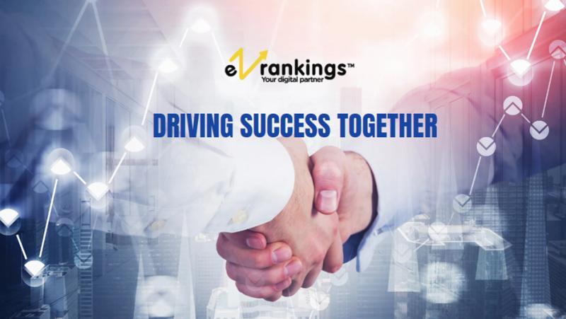 Driving Success Together: EZ Rankings Introduces New Features to SEO Reseller Program