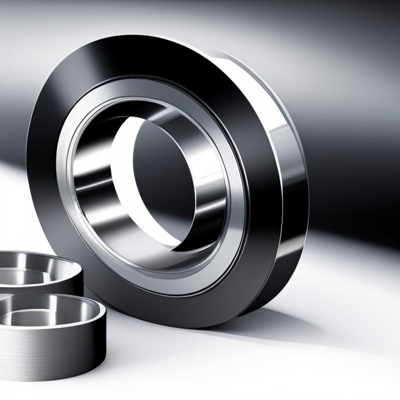 High Performance Alloys Market worth $13.84 billion by 2030,