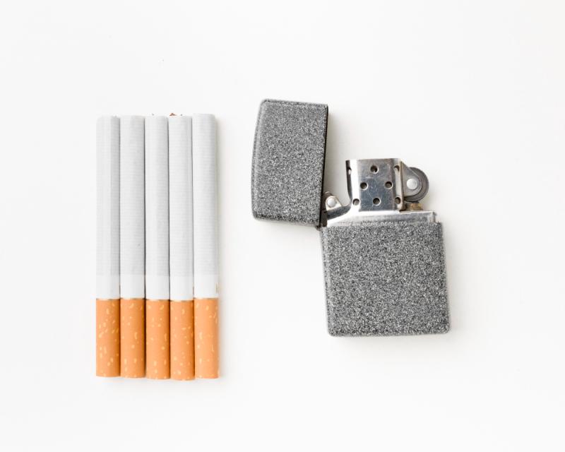 Cigarette Lighter Market by 2030 Global industry analysis,