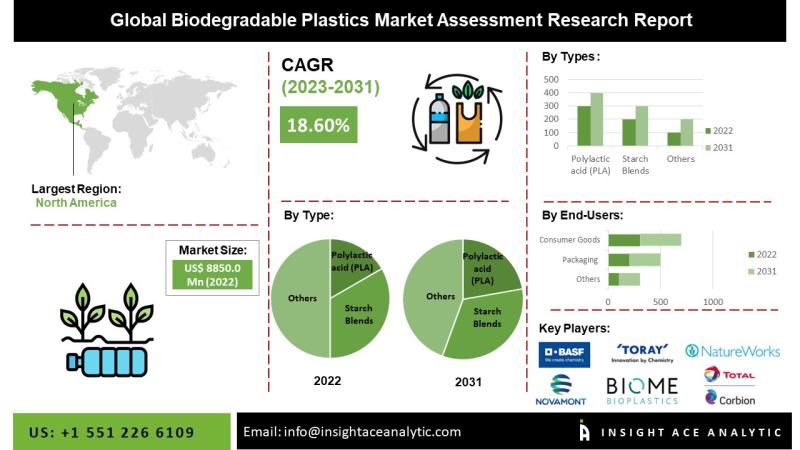 Making Persistent Plastics Degradable - Farkas - 2023