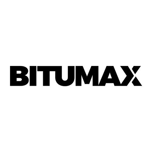 Bitumax Expands Product Line with Introduction of Bitumen 80/100