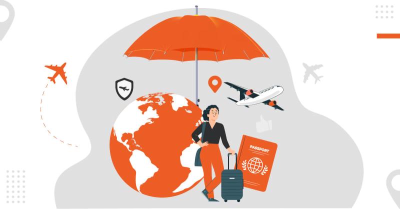 Business Travel Insurance Market