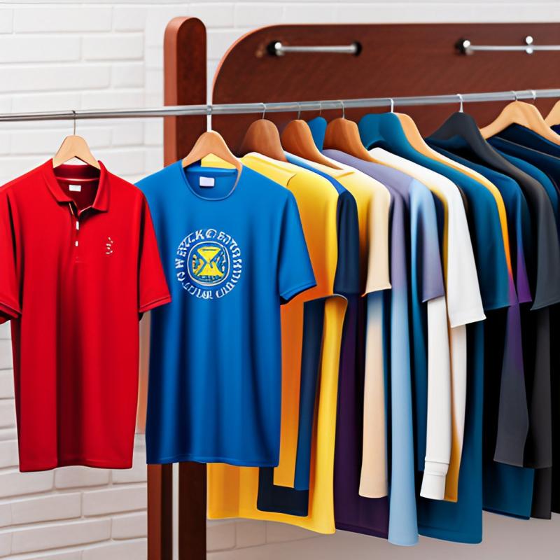 Branded Apparel Market | 360iResearch