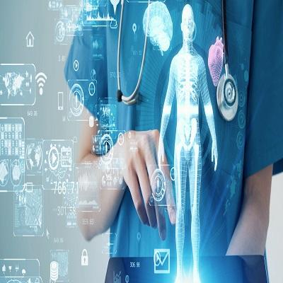 AI Medicine Software Market