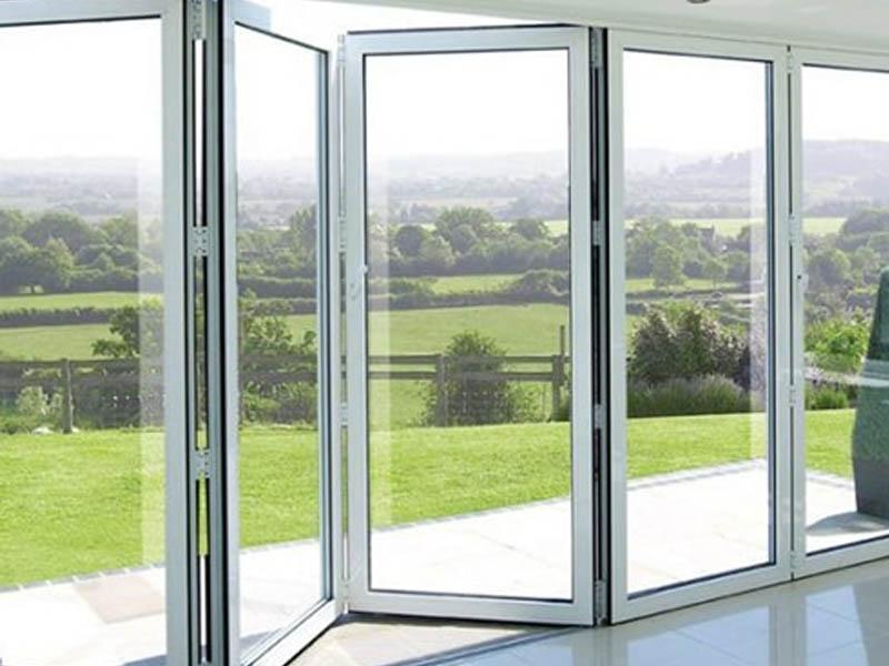 Aluminum Window Profile Market 2023: In-depth Growth Outlook,