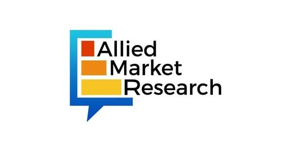Advanced Functional Materials Market Top Growth Companies