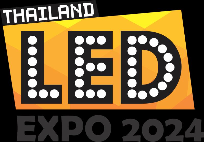 With extensive business opportunities, 10th edition of LED Expo Thailand is set to illuminate the ASEAN region