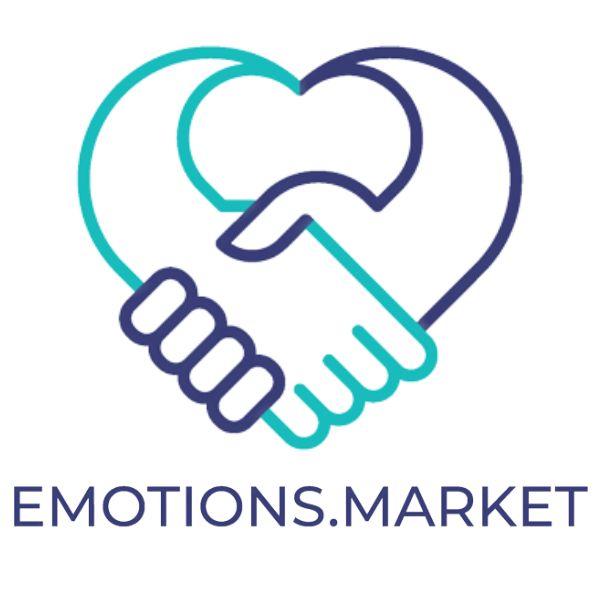 Embrace the Growing Trend: Join the Tickling Revolution on Emotions Market