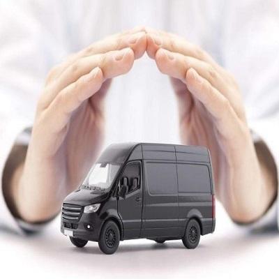 Commercial Auto Fleet Insurance Market