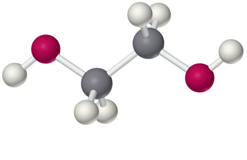 Global Poly(Ethylene Glycol) Diacrylate Market Surges to US$