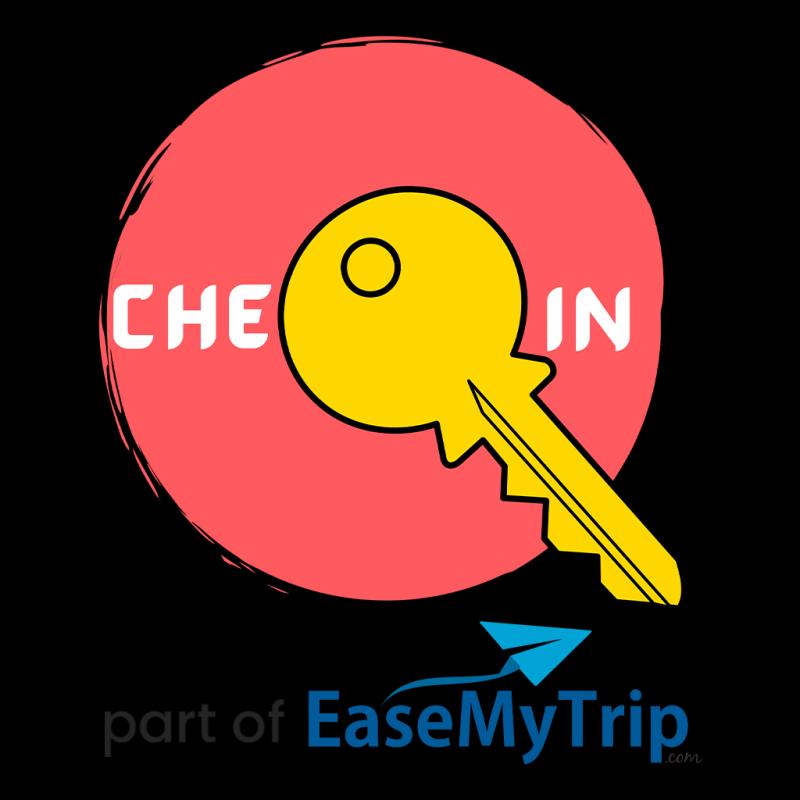 cheQin Introduces Cutting-edge Solutions for Effortless and Seamless Hotel Bookings