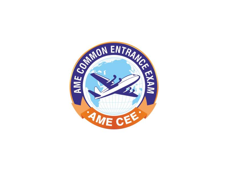 amecee, aircraft maintenance engineering, aeronautical engineering, aerospace engineering, commercial pilot license