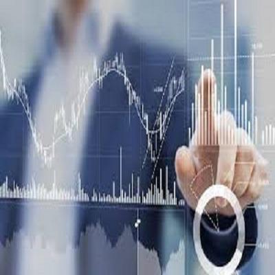 Investment Portfolio Management Tools Market