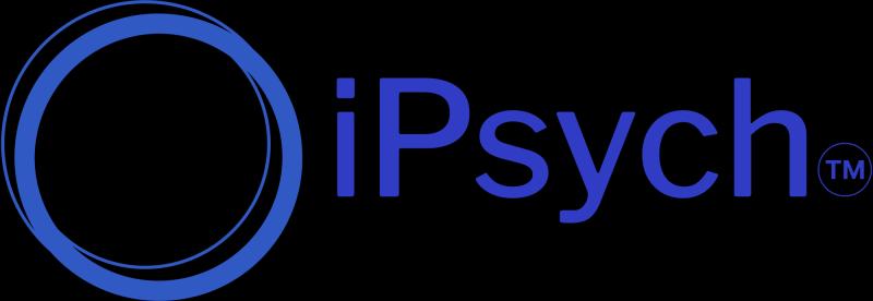 iPsych, a leading provider of mental health services, is pleased to announce the launch of its innovative teleconsultation platfor