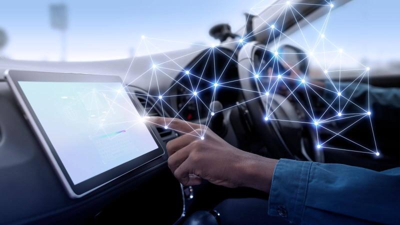 Bitdeal Launches AI-powered Fleet Management Service to Optimize Logistics