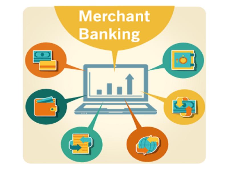 Merchant Banking Service Market to Witness Steady Growth