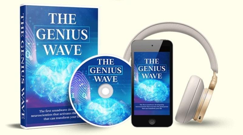 The Genius Wave Review