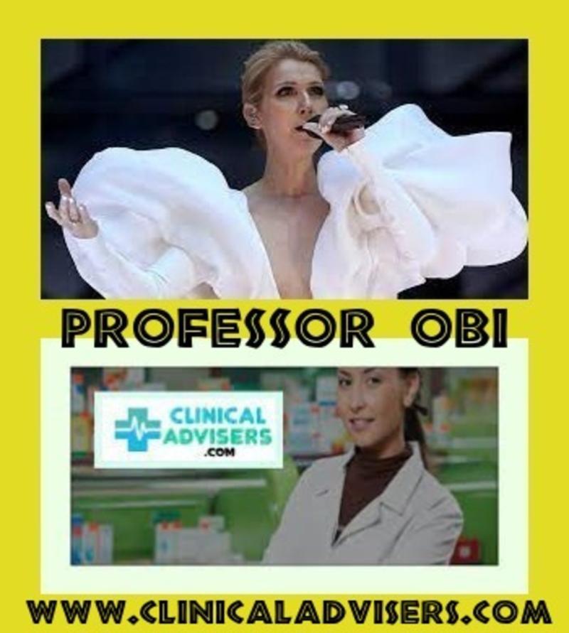 Professor Doctor Joseph Chikelue Obi claims that Medical Assistants, Physician Associates, Anaesthesia Associates can own Clinics.
