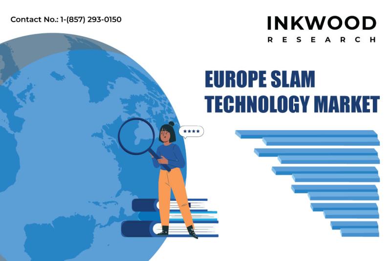 EUROPE SLAM TECHNOLOGY MARKET