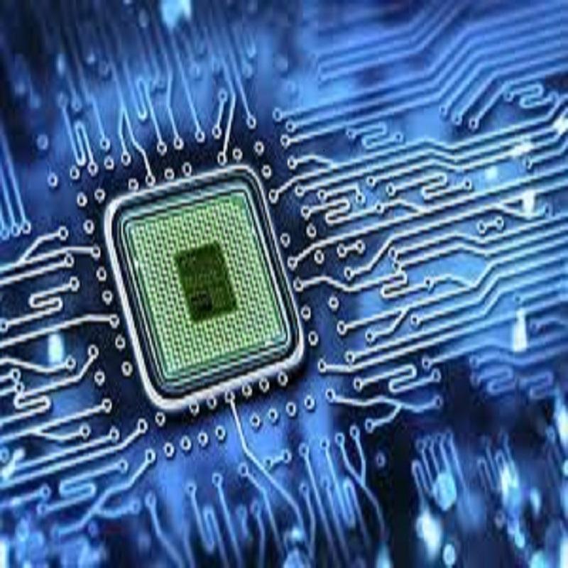emergency-shutdown-systems-market-is-likely-to-register-double