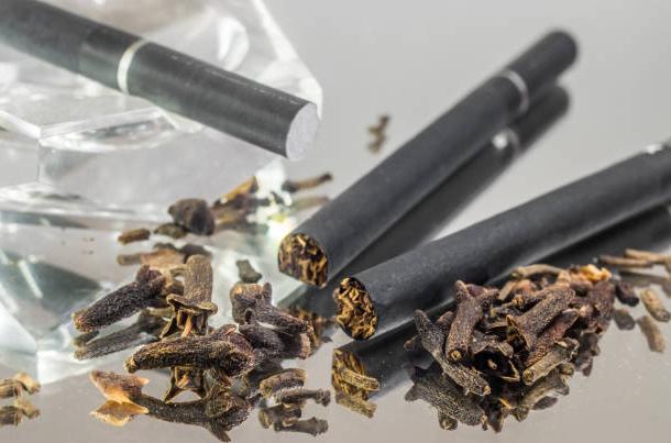 Clove Cigarettes Market Is Gaining Huge Growth in Upcoming Years