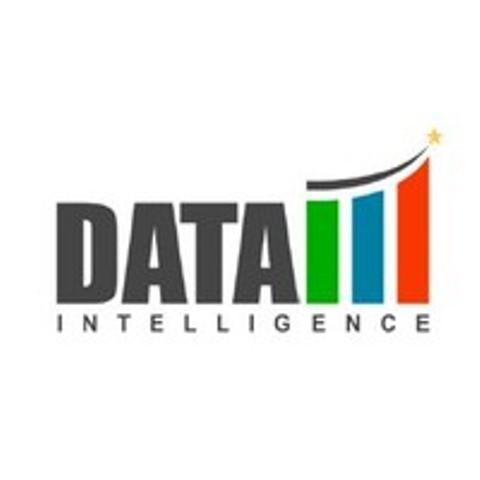 Alcoholic Beverages Market - DataM Intelligence