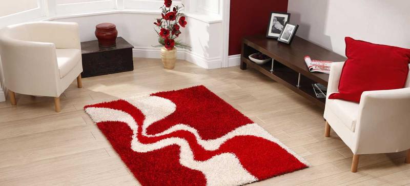 Carpets & Rugs Market