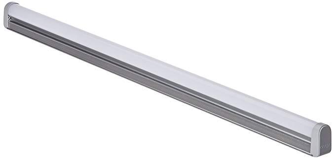 LED Tube Light Market