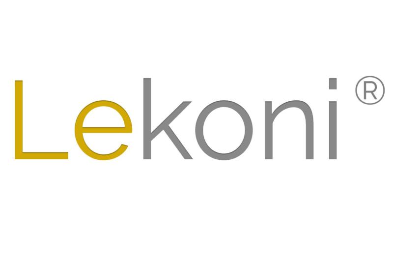 Made-to-measure home textiles - Lekoni