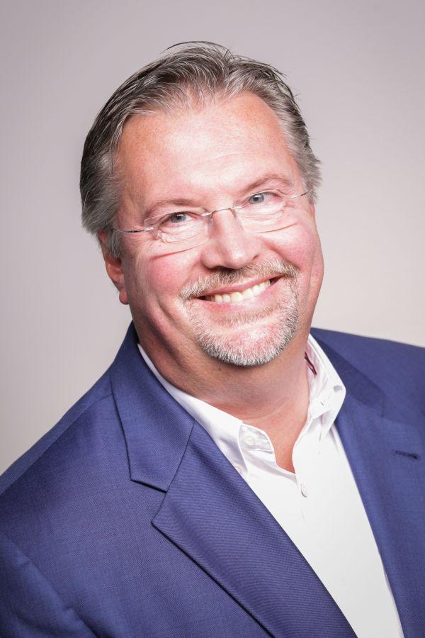 Stefan Kühn: The new polypolar world order