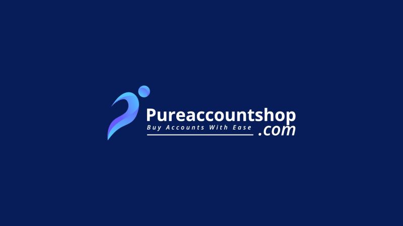 PureAccountShop Revolutionizes Digital Account Acquisition