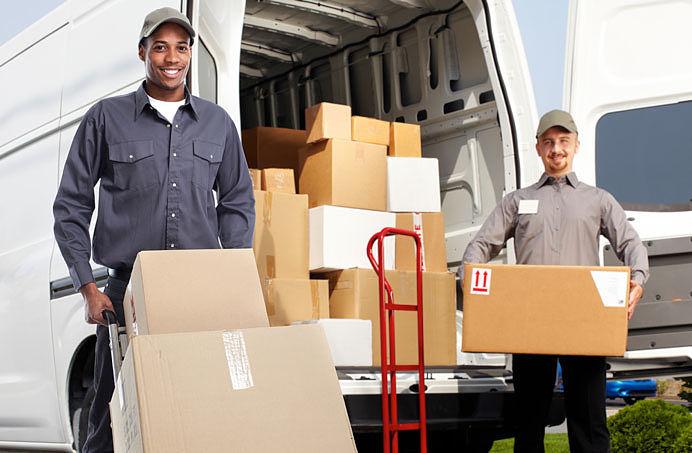 As a premier residential moving company, Melrose Movers Austin Packers Local & Long distance is dedicated to providing top-notch services for local and long-distance relocations. With a commitment to excellence and customer satisfaction, the company has b
