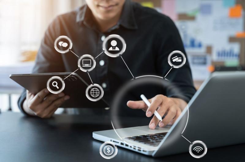 NexTao agency revolutionizes E-A-T optimization for a strong online reputation