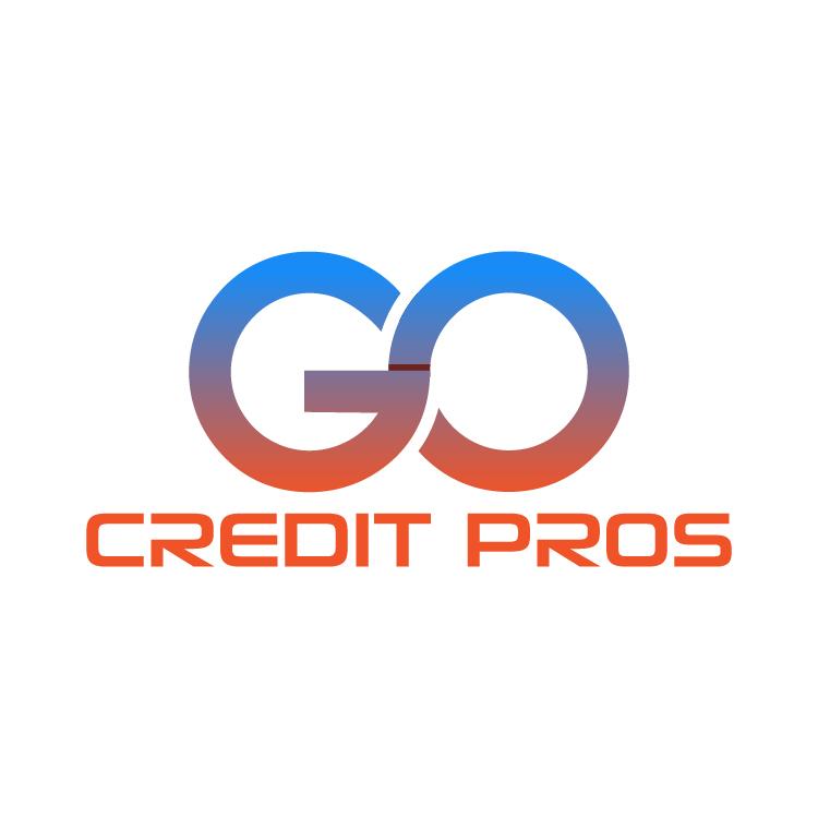 GO Credit Pros Equips Businesses with Funding Solutions