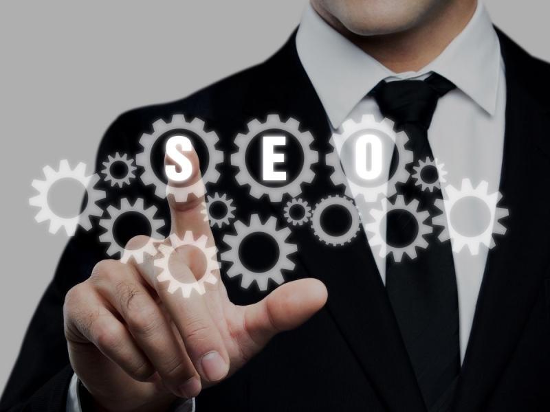 NexTao GmbH presents the SEO trends for successful online visibility