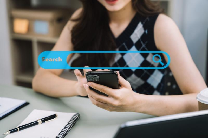 Mobile First: NexTao GmbH offers customized SEO solutions for the mobile era