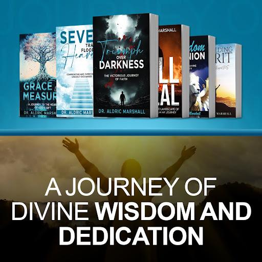 Discovering Spiritual Enlightenment and Divine Grace: