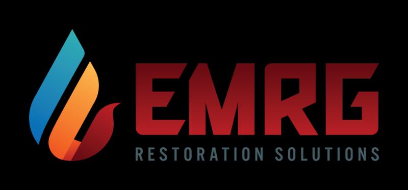 EMRG Restoration Solutions Expands Services in College