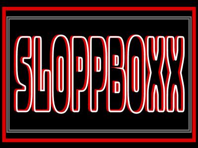 SLOPPBOXX Entertainment Redefines Online Video Entertainment