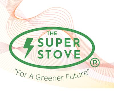 Introducing The Super Stove: A New Era in Sustainable Energy