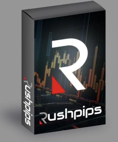 Rushpips Unveils Game-Changing Advanced Expert Advisor,