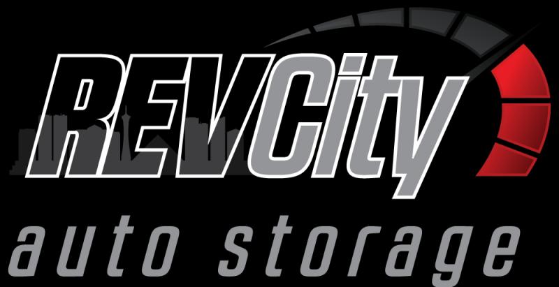 REVCity Auto Storage Unveils Bespoke Facility in Las Vegas