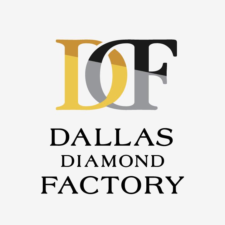 Dallas Diamond Factory Sets New Standard for Custom Engagement