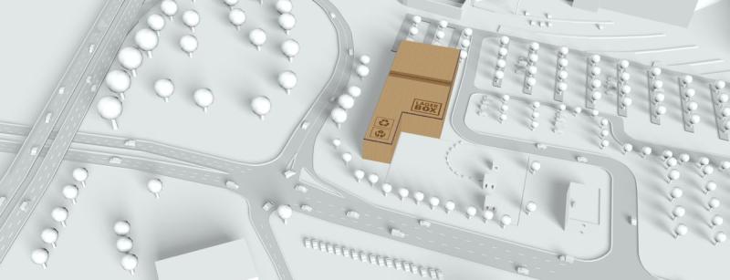 LAGERBOX also comes to Braunschweig