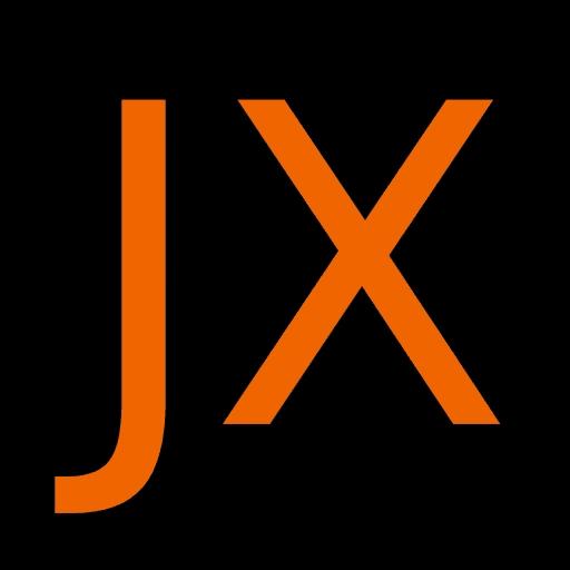 Jaxx Launches Jaxxify - The Ultimate Web Wallet Solution