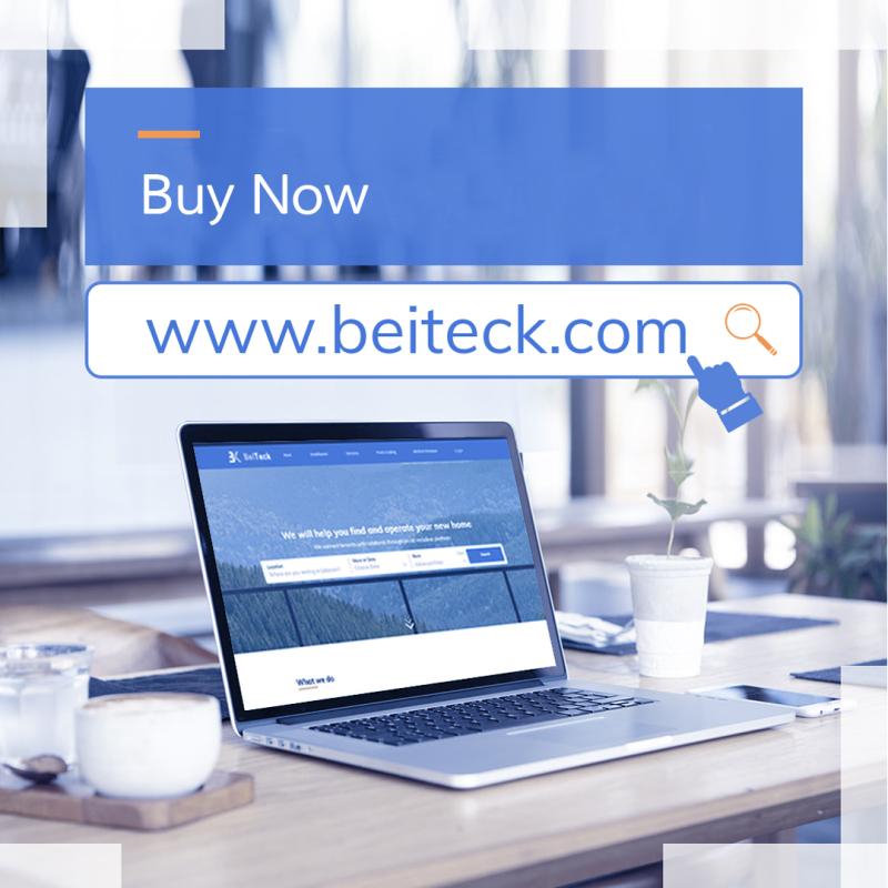 BeiTeck's is One-Stop Solution for Luxury Apartments for Sale