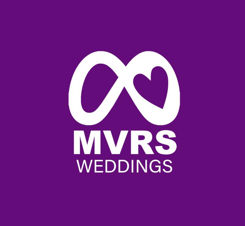 MVRS Weddings: Transforming the Wedding Industry with New