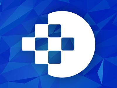 Empowering brands through education, Blue Digital Media merges strategic video content with transformative learning to build trust and visibility in the digital age.